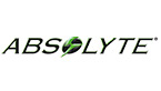 Absolyte